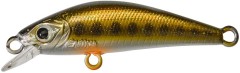 Wobler Gunki Gamera 39 HW 3,9cm 1,9gr Vairon