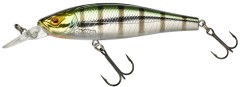 Wobler Gunki Gamera 9,0cm F Blue Gill GB