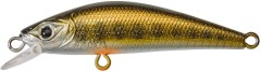 Wobler Gunki Gamera HW 5cm 3,5gr Vairon