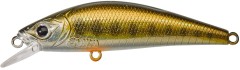 Wobler Gunki Gamera HW 6,3cm 6,4gr Vairon