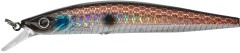 Wobler Gunki Gamera Slim SP 9cm 7gr Anchor