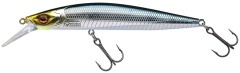Wobler Gunki Gamera Slim SP MR 11,5cm 15,5gr HL Deep Blue Wobler Gunki Gamera Slim SP MR 11,5cm 15,5gr HL Deep Blue