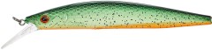 Wobler Gunki Gamera Slim SP MR 11,5cm 15,5gr Night Special