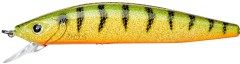 Wobler Gunki Gamera SP 12,8cm 27gr Strass Perch