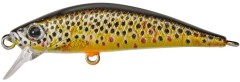 Wobler Gunki Gamera SP 5cm 2,3gr Fario