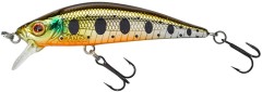 Wobler Gunki Gamera SP 5cm 2,3gr HL Rainbow Trout