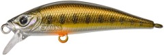Wobler Gunki Gamera SP 5cm 2,3gr Vairon