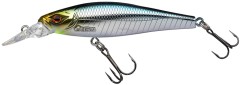 Wobler Gunki Gamera SP 6,5cm 5,3gr HL Deep Blue