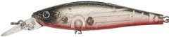 Wobler Gunki Gamera SP 6,5cm 5,3gr Red Ghost