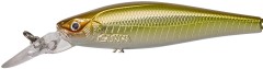 Wobler Gunki Gamera SP MR Twitch 7,2cm 8,4gr HL Ayu