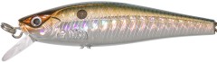 Wobler Gunki Gamera SP Twitch 6,5cm 5,45gr Blue Arrow