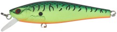 Wobler Gunki Gamera SP Twitch 6,5cm 5,45gr Mat Fire Tiger