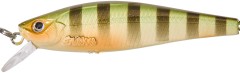 Wobler Gunki Gamera SP Twitch 6,5cm 5,45gr Wild Perch