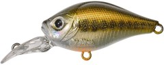 Wobler Gunki Gigan 39 F 3,9m 4,7gr Vairon