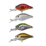Wobler Gunki Gigan 39 F 3,9m 4,7gr Wobler Gunki Gigan 39 F 3,9m 4,7gr