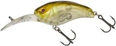 Wobler Gunki Gigan F 5,5cm 13,7gr UV Ayu