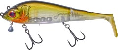 Wobler Gunki Grouper 18cm 73,5gr Neo Ayu