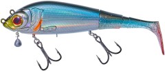 Wobler Gunki Grouper 18cm 73,5gr Roach Tendance