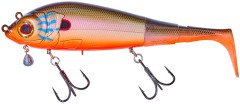 Wobler Gunki Grouper 18cm 73,5gr Sun Perch