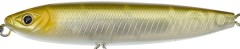 Wobler Gunki Megalon F 6cm 3,5gr Ayu