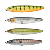 Wobler Gunki Megalon S 7,5cm 10,4gr