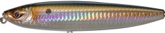 Wobler Gunki Megalon X-Cast F 13cm 29,5gr Blue Arrow