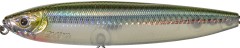 Wobler Gunki Megalon X-Cast F 13cm 29,5gr HL Minnow