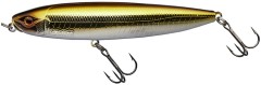 Wobler Gunki Megalon X-Cast F 9,5cm 12,4gr HL Ayu