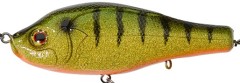 Wobler Gunki Otachi 100 S 10cm 34gr Strass Perch