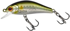 Wobler Gunki Rodan SHW 4cm 5,3gr HL Ayu