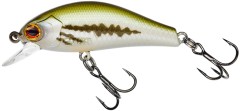 Wobler Gunki Rodan SHW 4cm 5,3gr Secret Vairon