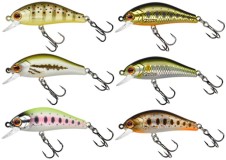 Wobler Gunki Rodan SHW 5,9cm 7gr Wobler Gunki Rodan SHW 5,9cm 7gr