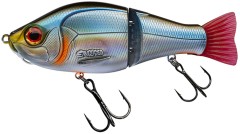 Wobler Gunki Scunner S 13,5cm 53,5gr Roach Tendance