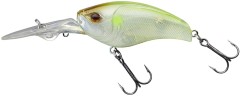 Wobler Gunki Slattern F 6,5cm 15,8gr Mad Lemon Wobler Gunki Slattern F 6,5cm 15,8gr Mad Lemon