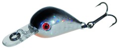 Wobler ICE Fish Up 2,5cm 2gr