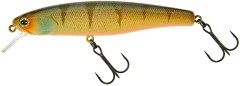 Wobler Illex Arnaud F 10cm 16gr Agressive Perch Wobler Illex Arnaud F 10cm 16gr Agressive Perch