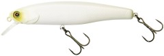 Wobler Illex Arnaud F 10cm 16gr Bone