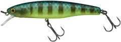 Wobler Illex Arnaud F 10cm 16gr Muddy Roach