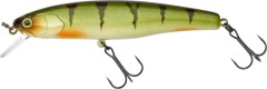 Wobler Illex Arnaud F 10cm 16gr Perch