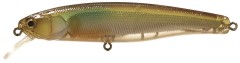 Wobler Illex Arnaud F 10cm 16gr SG Ayu