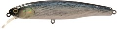 Wobler Illex Arnaud F 10cm 16gr Shine Katana
