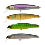 Wobler Illex Arnaud F 10cm 16gr Wobler Illex Arnaud F 10cm 16gr