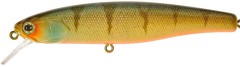 Wobler Illex Arnaud F 11cm 18gr Agressive Perch