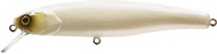 Wobler Illex Arnaud F 11cm 18gr Bone