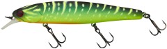 Wobler Illex Arnaud F 11cm 18gr Crazy Pike