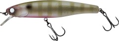 Wobler Illex Arnaud F 11cm 18gr Dying Blue Gill