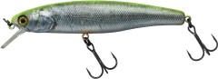 Wobler Illex Arnaud F 11cm 18gr RT Visible Roach