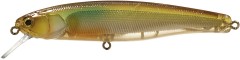 Wobler Illex Arnaud F 11cm 18gr SG Ayu