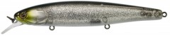 Wobler Illex Arnaud F 11cm 18gr Shine Katana