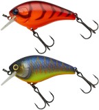 Wobler Illex Aska SR 6cm 11,4gr